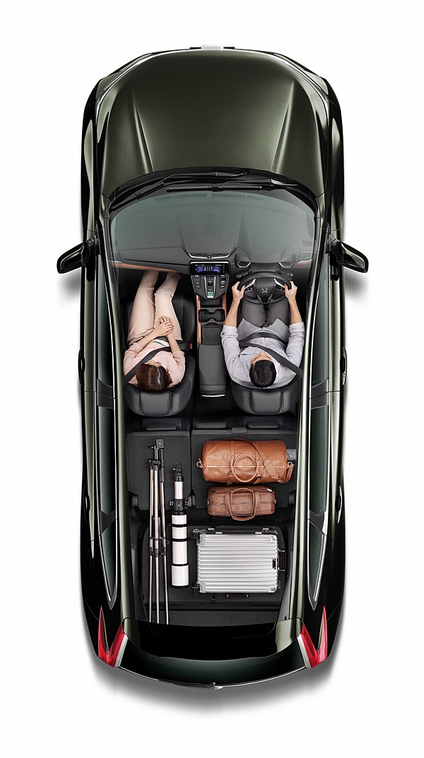 honda crv 2017 honda crv 2017