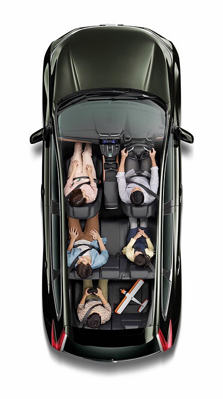 honda crv 2017 honda crv 2017