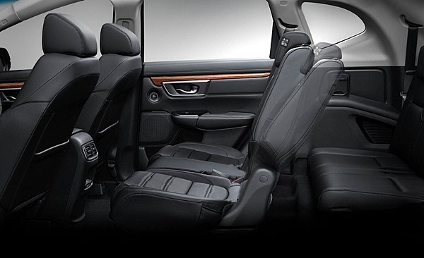 honda crv 2017 honda crv 2017