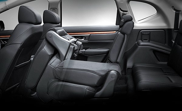 honda crv 2017 honda crv 2017