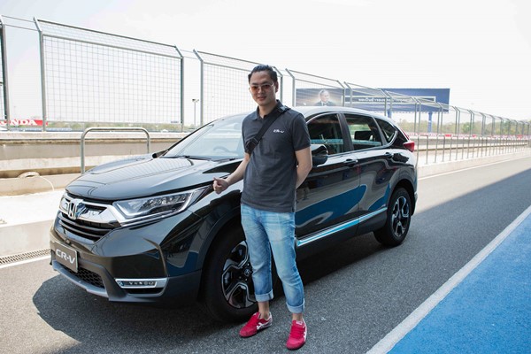 honda crv 2017 honda crv 2017