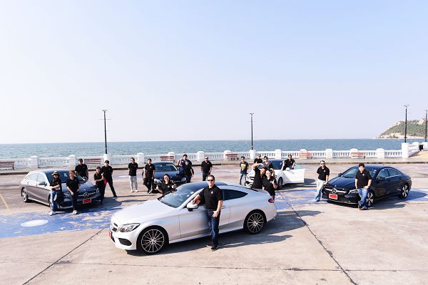 c class coupe 2017 c class coupe 2017
