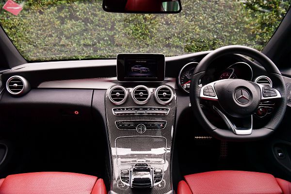c class coupe 2017 c class coupe 2017