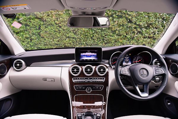 c class coupe 2017 c class coupe 2017