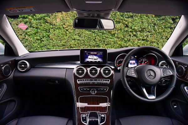 c class coupe 2017 c class coupe 2017
