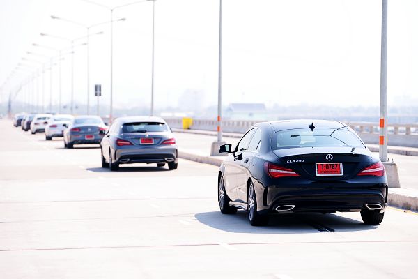 c class coupe 2017 c class coupe 2017