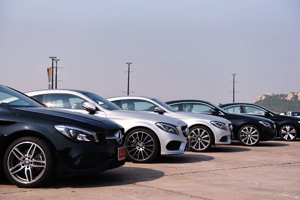 c class coupe 2017 c class coupe 2017