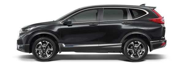 honda crv 2017 honda crv 2017