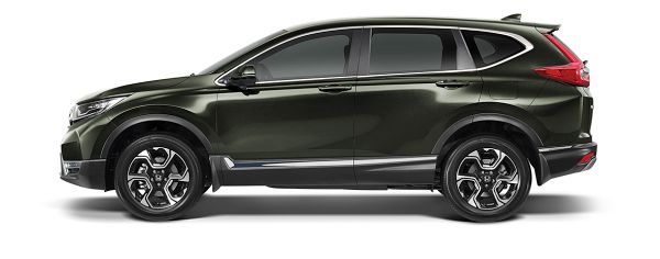 honda crv 2017 honda crv 2017
