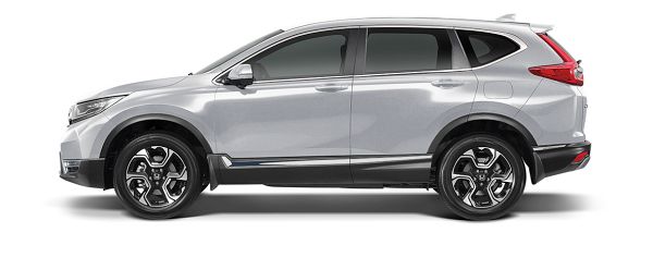 honda crv 2017 honda crv 2017