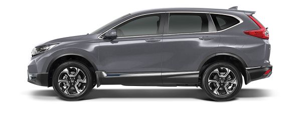 honda crv 2017 honda crv 2017
