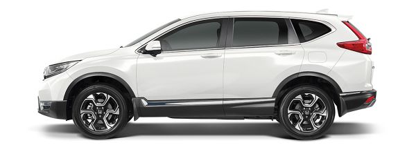 honda crv 2017 honda crv 2017