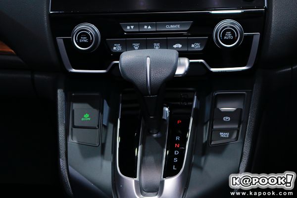 honda crv 2017 honda crv 2017