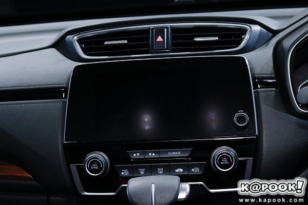 honda crv 2017 honda crv 2017