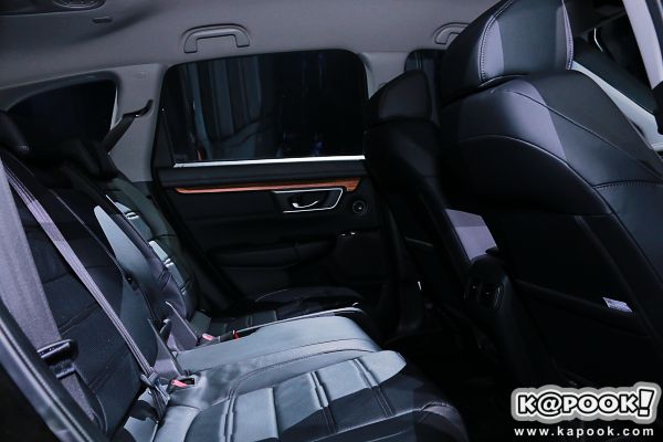 honda crv 2017 honda crv 2017