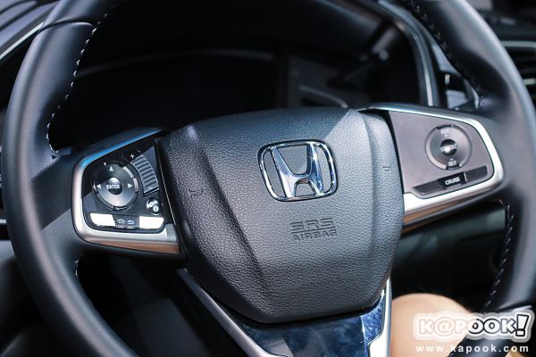 honda crv 2017 honda crv 2017