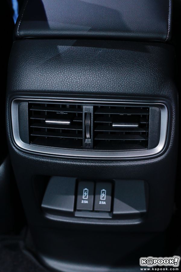 honda crv 2017 honda crv 2017