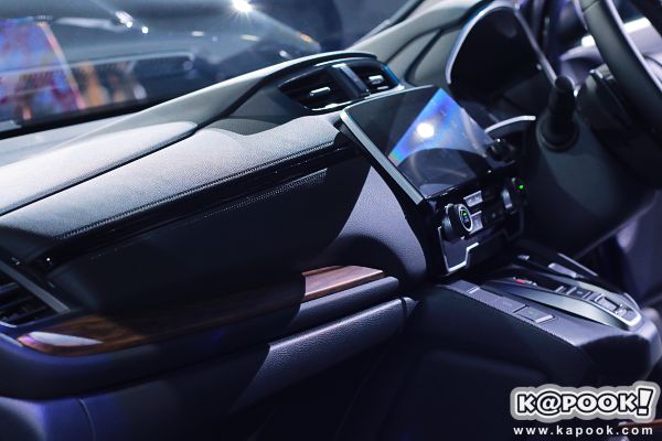 honda crv 2017 honda crv 2017