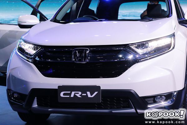honda crv 2017 honda crv 2017