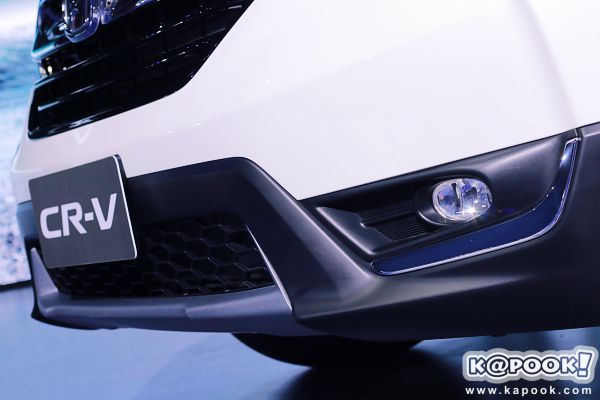 honda crv 2017 honda crv 2017