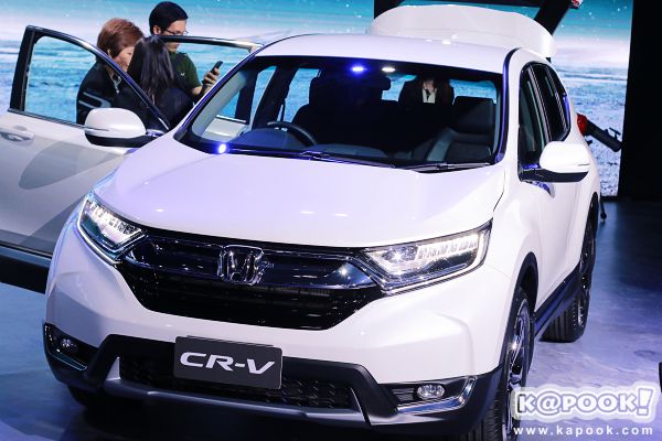 honda crv 2017 honda crv 2017