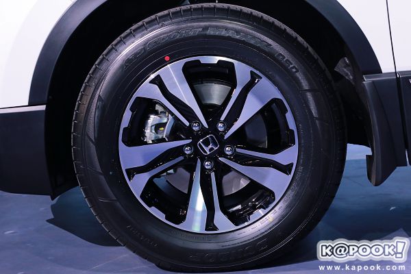 honda crv 2017 honda crv 2017