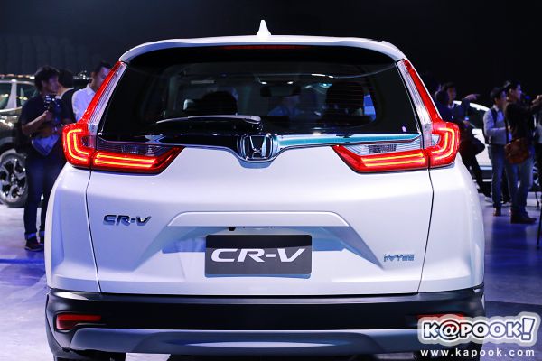 honda crv 2017 honda crv 2017