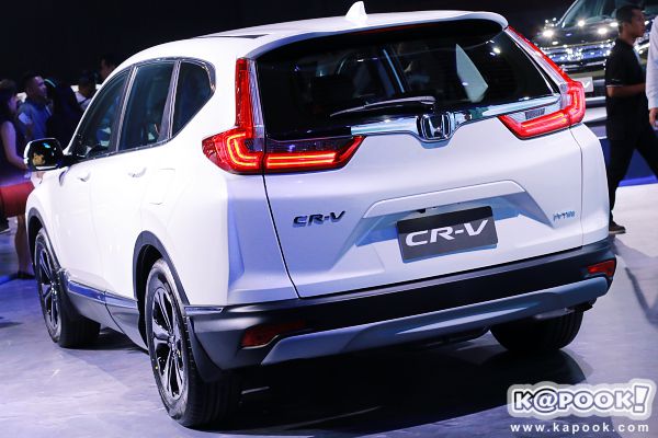 honda crv 2017 honda crv 2017