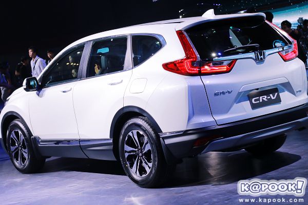 honda crv 2017 honda crv 2017