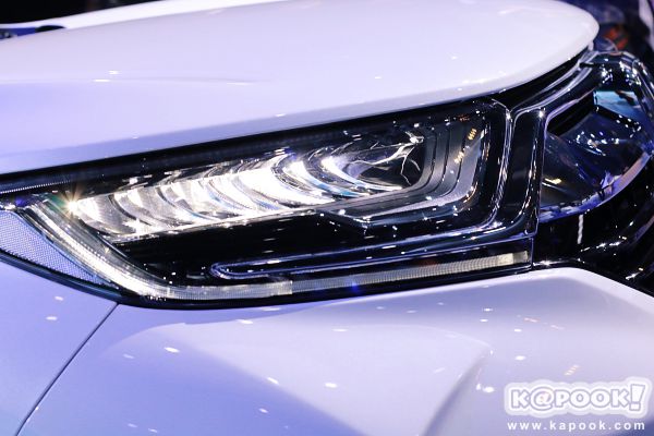 honda crv 2017 honda crv 2017