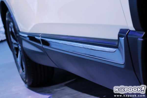 honda crv 2017 honda crv 2017