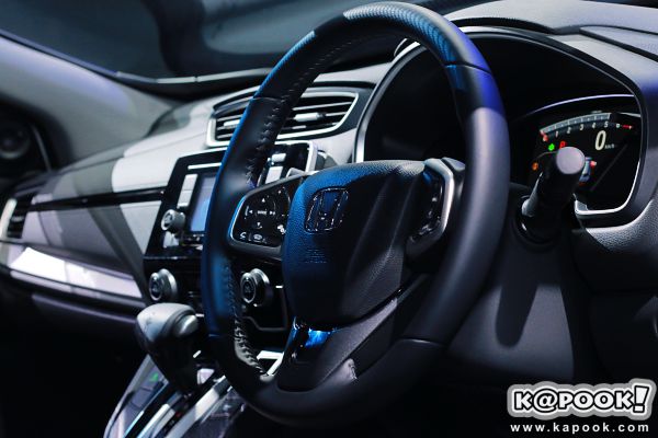 honda crv 2017 honda crv 2017