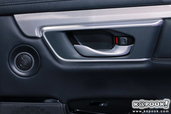 honda crv 2017 honda crv 2017