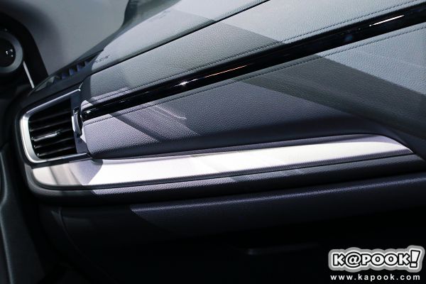 honda crv 2017 honda crv 2017
