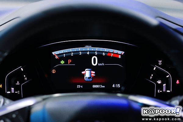 honda crv 2017 honda crv 2017