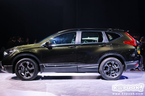 honda crv 2017 honda crv 2017