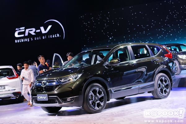 honda crv 2017 honda crv 2017