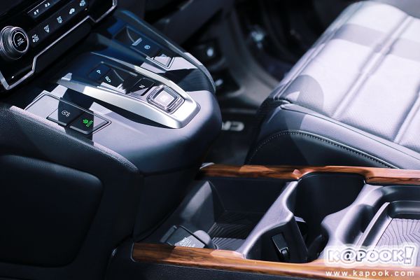 honda crv 2017 honda crv 2017