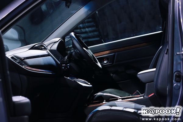 honda crv 2017 honda crv 2017