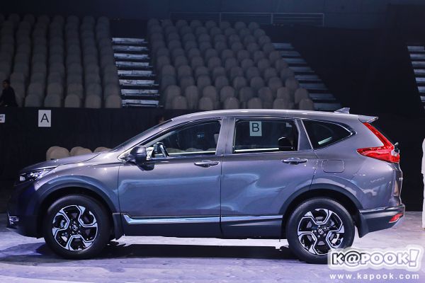 honda crv 2017 honda crv 2017