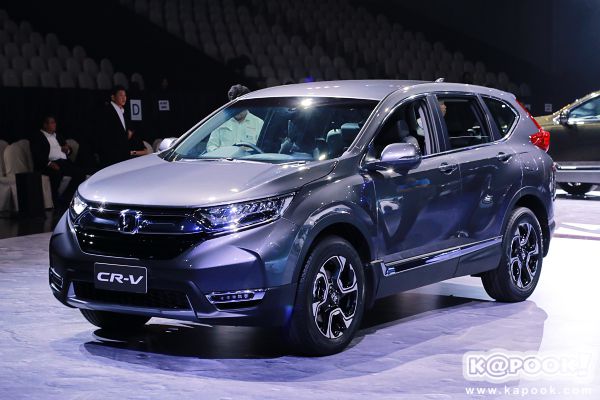 honda crv 2017 honda crv 2017