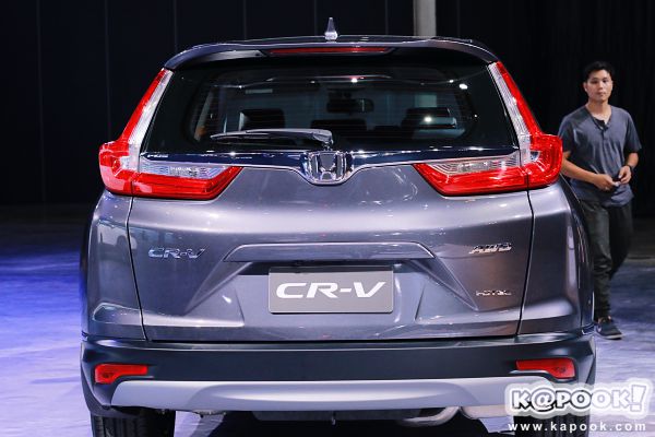 honda crv 2017 honda crv 2017