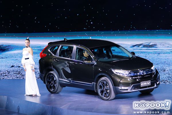 honda crv 2017 honda crv 2017