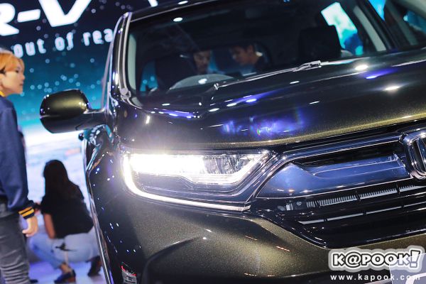 honda crv 2017 honda crv 2017