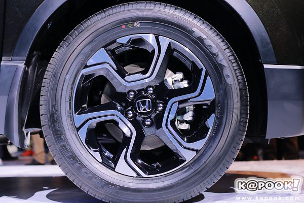 honda crv 2017 honda crv 2017