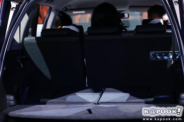 honda crv 2017 honda crv 2017