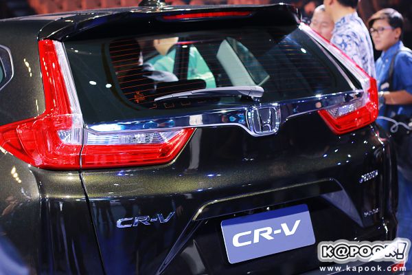 honda crv 2017 honda crv 2017