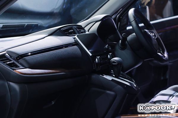 honda crv 2017 honda crv 2017