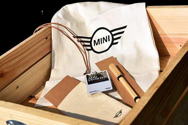 MINI Countryman 2017 MINI Countryman 2017