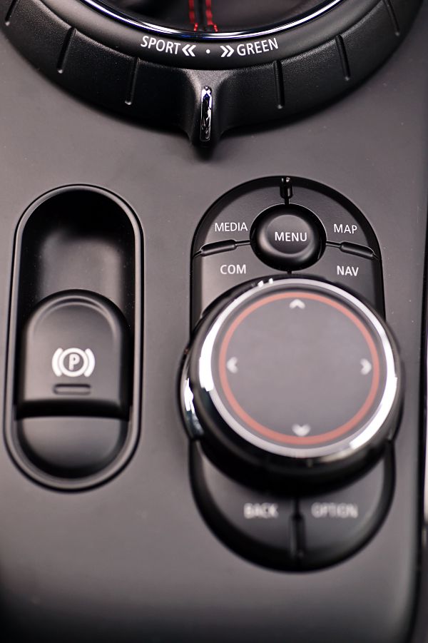 MINI Countryman 2017 MINI Countryman 2017